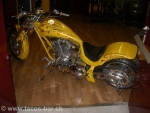 An other Taco's bike.. (1) [640x480]